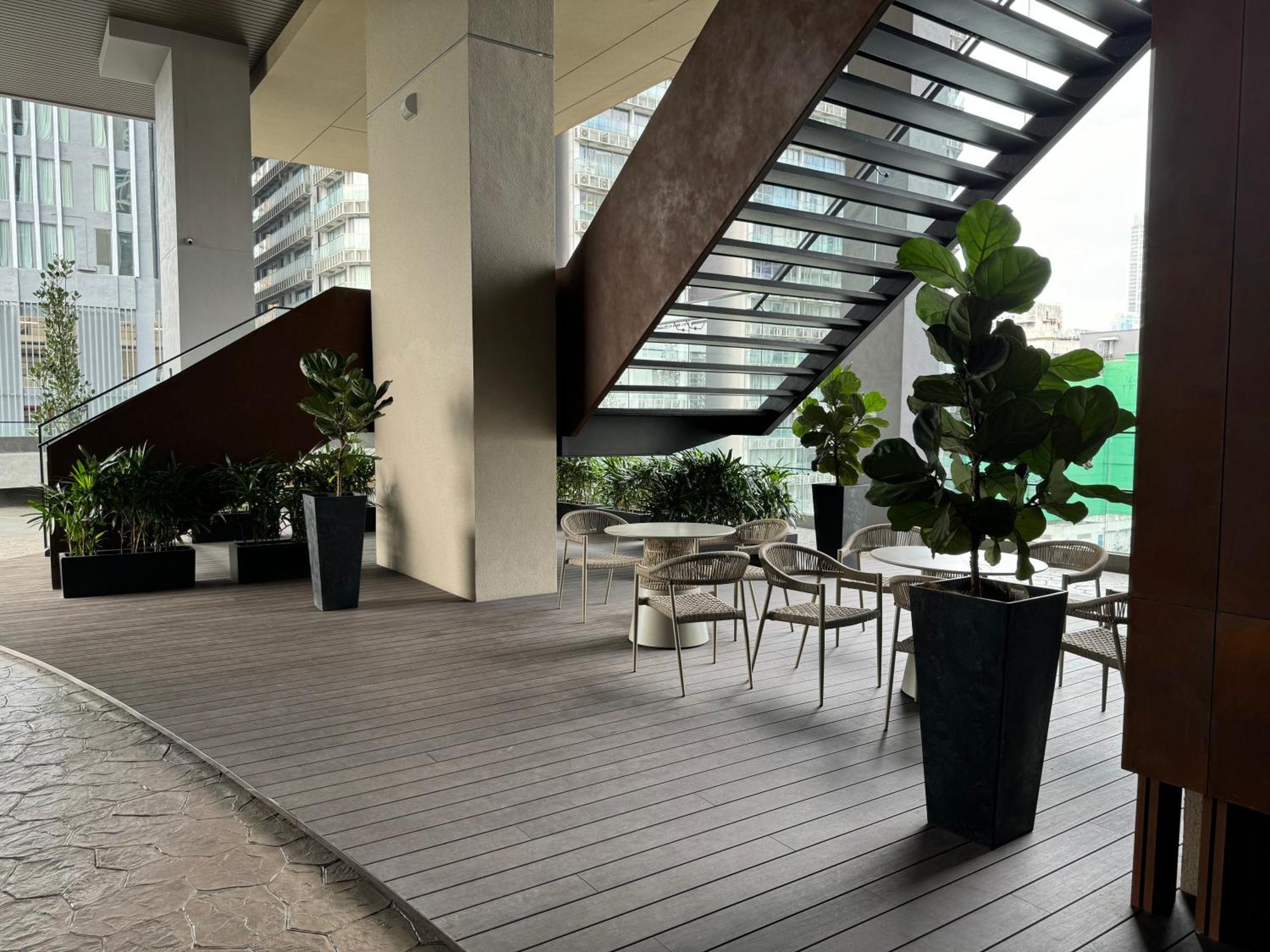 5Min To Pavilion Axon Klcc View Kuala Lumpur Zewnętrze zdjęcie